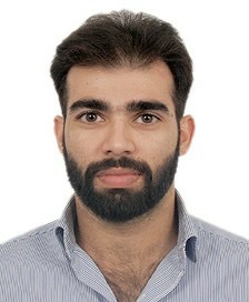 Ajaypal Singh