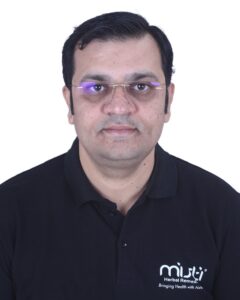 Anadkat Ankit Dilip Bhai