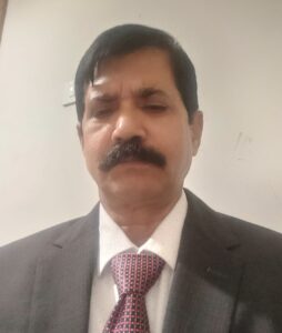 Himangshu acharjee