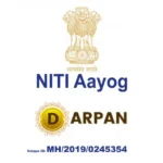 NITI Aayog, Government of India (1)