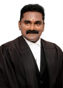 Raja H