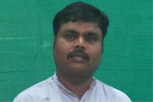 Dr N Narayanan BSMS DCCLC FLD
