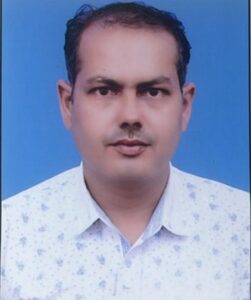 Sandeep singh
