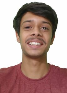 Anirudh singh chauhan