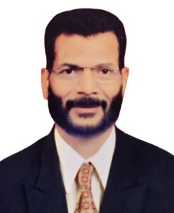 Sangappa Basgonda Karola