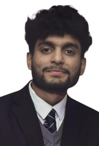 Prashant vishwakarma