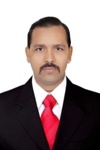 Vijay jageshwar chatterjee