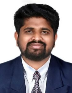 Bhargav Mallappa