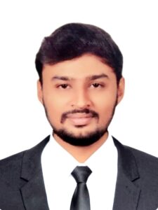 Vyas parth