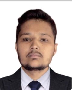 Mehta Jaydeep Prakash Bhai
