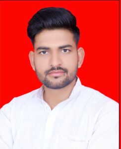 Satish
