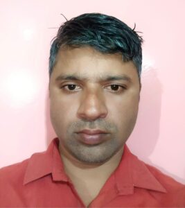 Surendra patil
