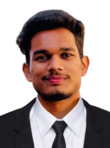 Mehta Harshil