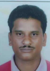 Ippa bhaskar