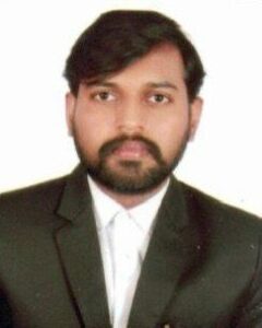 Katamala Ajith kumar