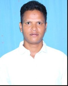 Lalsu Masa pallo