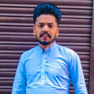 Rajan