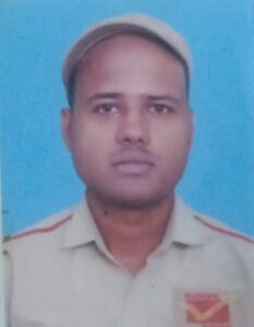Avinash omprakash gupta