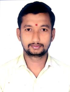 Akash Baliram Gite