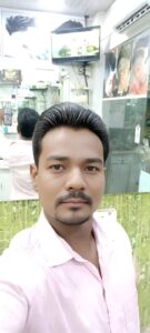 Md Rehan Khan