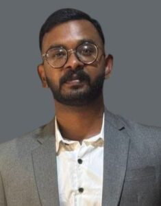 N. Teju