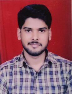 Om Prakash kumar