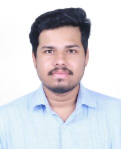 Dr. Aswin G krishna