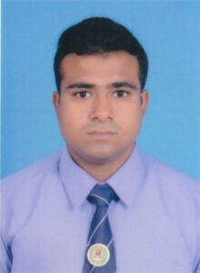 Aakash Dash