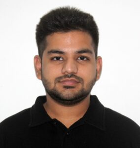 Mohd Rayan