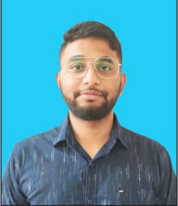 Bishal kalita