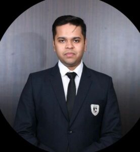 Abhyudaya singh
