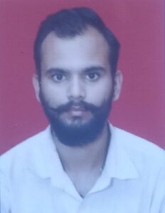 Rakesh kumar