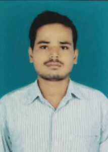 Jyotiranjan Maharana