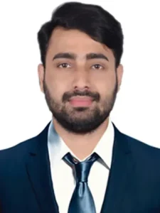 Dr. Ramshad abdul majeed