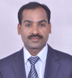 Basavaraj.Sabu.Chavan
