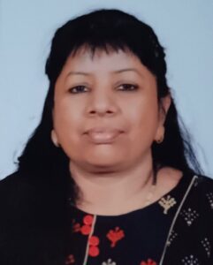 Ashaji jain