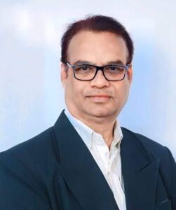 Gundavaram Praveen kumar