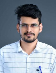 Ajit Raghunath Hazare