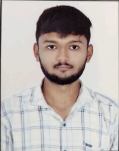 Vanjara kiranbhai Narshibhai