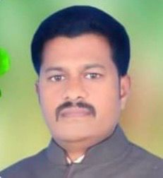 Halewadimath Prabhay