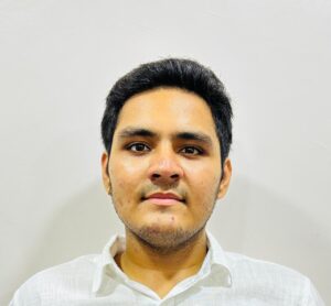 Smit Prashantbhai Rabari