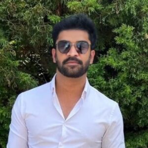 Sheik fazil abdul kareem