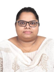 Ambadi deepapradha gandadharan