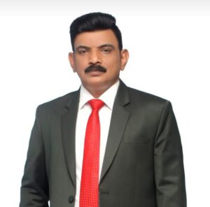 Dr. Global Basheer Arimbra