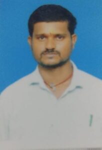 C.S Shanmugam