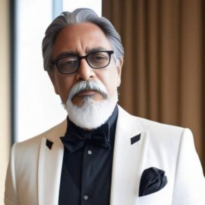 Reddy venkata srinivasa Rao