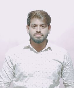 Mohd Toyeeb
