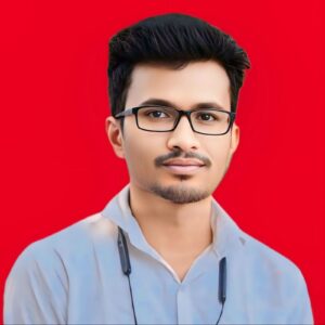 Sandip lalsing Pawara