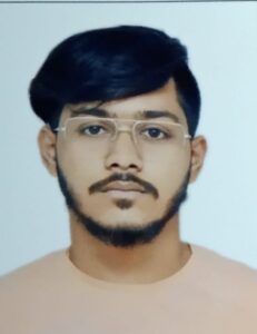 Debjyati chakraborty