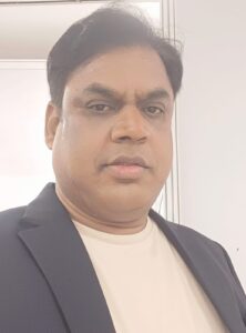 Chelluboyina surya venkata naga